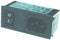 QUALTEK ELECTRONICS 762-18/002 CONNECTOR, POWER ENTRY, PLUG, 6A