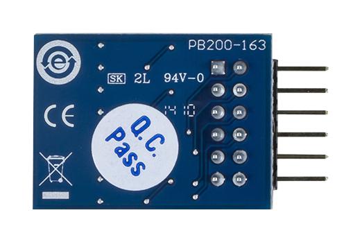 Digilent 410-163 410-163 Eight HIGH-BRIGHT LED Driver Board