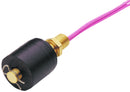 GEMS SENSORS 01755 LIQUID LEVEL SENSOR