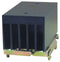 CARLO GAVAZZI RHS100 RELAY HEAT SINK