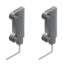 Panasonic Electric Works FT-A11 Fiber Optic Sensor Through Beam Wide 3.6 m