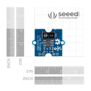 Seeed Studio 101020172 Line Finder 5 V TTL Arduino &amp; Raspberry Pi Board