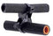 PANDUIT TM3-X2-C0Y SWIVEL CABLE TIE MOUNT