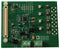 Analog Devices EVAL-AD5686RSDZ Evaluation Board AD5686R Digital to Analogue Converter 16 Bit Quad Channel