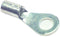 MULTICOMP CRS-ZO-1408 TERMINAL, RING TONGUE, #8, CRIMP