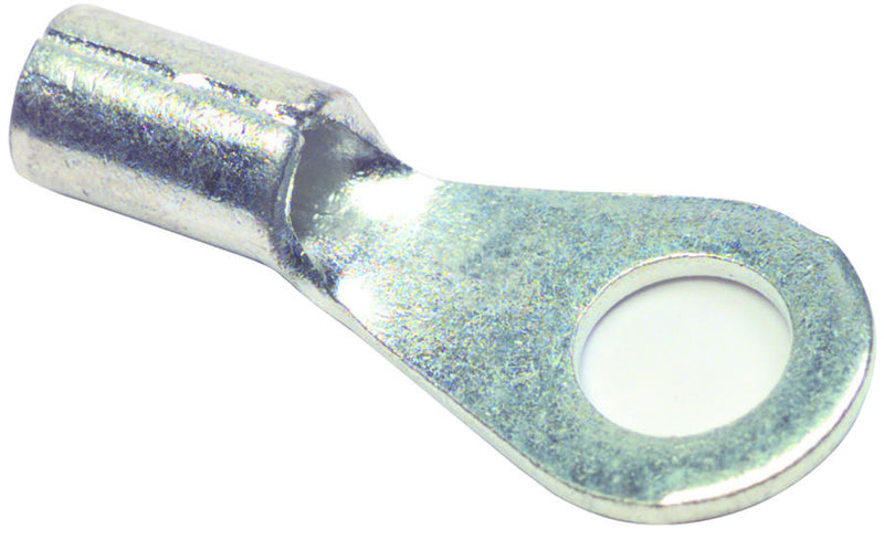 MULTICOMP CRS-ZO-1408 TERMINAL, RING TONGUE,
