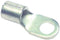 MULTICOMP CRS-ZO-1008 TERMINAL, RING TONGUE, #8, CRIMP