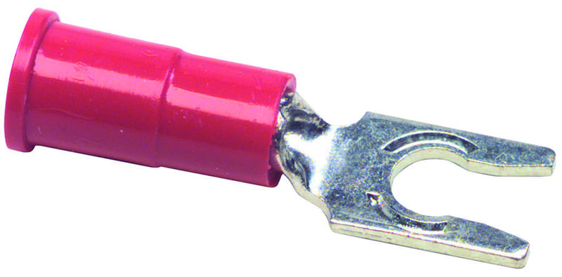 MULTICOMP CLS-TV-1806 TERMINAL, LOCKING FORK,