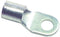 MULTICOMP CRS-TO-1006 TERMINAL, RING TONGUE, #6, CRIMP