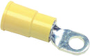 MULTICOMP CRS-TV-1008 TERMINAL, RING TONGUE,