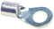 MULTICOMP CRS-ZO-0825 TERMINAL, RING TONGUE, 1/4IN, CRIMP