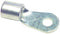 MULTICOMP CRS-ZO-0610 TERMINAL, RING TONGUE, #10, CRIMP