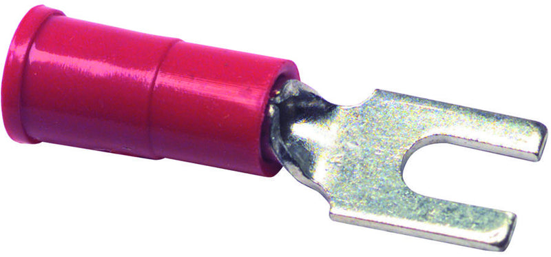 MULTICOMP CBS-TV-1804 TERMINAL, SPADE/FORK,