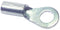 MULTICOMP CRS-TO-1806 TERMINAL, RING TONGUE, #6, CRIMP