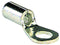 MULTICOMP CRS-TO-1406 TERMINAL, RING TONGUE, #6, CRIMP