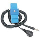 DESCO 09069 GROUNDING WRIST STRAP