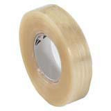 DESCO 79206 TAPE, ANTI STATIC, CELLULOSE CLR 2INX72YD