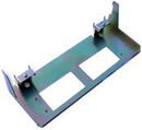 TDK-LAMBDA DIN-03 DIN RAIL MOUNTING BRACKETS