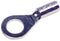MULTICOMP CRS-TO-1810-HT TERMINAL, RING TONGUE, #10, CRIMP