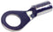 MULTICOMP CRS-TO-1410-HT TERMINAL, RING TONGUE, #10, CRIMP