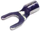 MULTICOMP CSS-TO-1010-HT TERMINAL, SPADE/FORK,