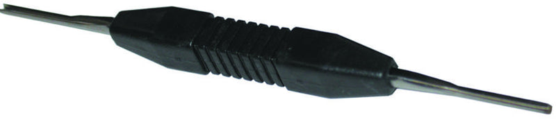 DURATOOL 3607 PIN INSERTION/EXTRACTION TOOL FOR HIGH DENSITY D-SUBS