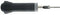 HARTING 09990000319 REMOVAL TOOL