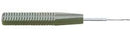 HARTING 09990000101 EXTRACTION TOOL