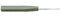 HARTING 09990000101 EXTRACTION TOOL