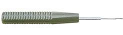 HARTING 09990000101 EXTRACTION TOOL