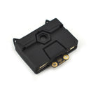 Dfrobot FIT0647 FIT0647 Development Board Enclosure For Huskylens Boards Silicone 55mm x 48mm 15mm