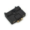Dfrobot FIT0647 FIT0647 Development Board Enclosure For Huskylens Boards Silicone 55mm x 48mm 15mm
