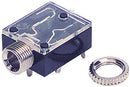 MULTICOMP SPC21344 CONNECTOR, RCA/PHONO, JACK