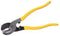 IDEAL 35-052 CUTTER, CABLE, 2/0AWG