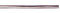 BELDEN 8024 000100 BUS BAR WIRE, 100FT, 28AWG, COPPER