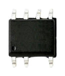 Power Integrations LNK576DG-TL LNK576DG-TL AC/DC Conv Flyback 8W 150DEG C