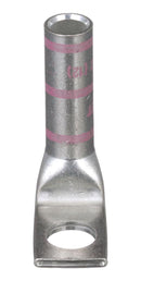 Panduit LCB1/0-12F-X Term 90DEG Compression LUG M12 1/0AWG