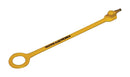 Beehive Electronics 100C Loop Probe Handheld Medium