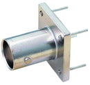 AMP - TE CONNECTIVITY 5227699-1 RF/COAXIAL, BNC JACK, STRAIGHT, 50 OHM, SOLDER