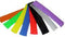 PRO POWER 8465-0231-NBLU SLEEVING, EXPANDABLE, 19.05MM, NEON BLUE, 100FT