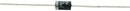 VISHAY P6KE8.2A-E3/54 TVS DIODE, 600W, 8.2V, DO-204AC