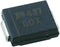 VISHAY SS34-E3/57T SCHOTTKY RECTIFIER, 3A 40V DO-214AB