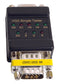 Tenma 72-9205 Cable Tester VGA/UL2919 Mini