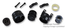 Amphenol Industrial PT06E-14-5S (476) Circular Connector Receptacle Size 14 5 Position Cable