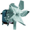 EBM-PAPST 55462.1949 AXIAL FAN