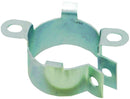 GENTEQ 295A6016-31M CAP MOUNTING BRACKET, 1.75" DIAMETER