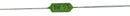 VISHAY AC01000005000JA100 WIREWOUND RESISTOR, 500 OHM, 1W, 5%