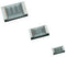SUSUMU RG1005P-822-B-T5 RES, THIN FILM, 8K2, 0.1%, 0.063W, 0402