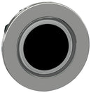 Schneider Electric XB5FL42 PB Switch SPST-NC 6A 120V RED Panel