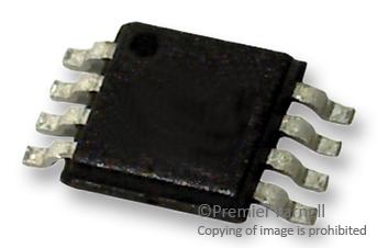 NXP MPXHZ6130A6U Pressure Sensor Absolute 39.2 mV/kPa 15 kPa 130 4.75 V 5.25